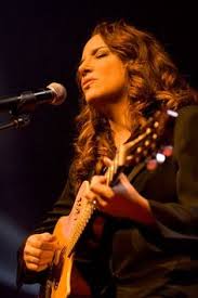 Maybe you would like to learn more about one of these? 20 Ideias De Ana Linda Cantores Cantor Brasileiro Musica Brasileira