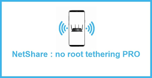 · descargar e instalar unlock root. Netshare Pro Apk V1 96 Android Full Mod Mega