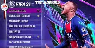 The best free alternative to ultraiso is rufus, which is both free and open source.if that doesn't suit you, our users have ranked more than 50 alternatives to ultraiso and loads of them is free so hopefully you can find a suitable replacement. Fifa 21 Ppsspp Android Offline Ultra Hd Best Graphics