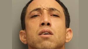 Troopers: Victim Recovering After Being Stabbed With Pitchfork, One In  Custody