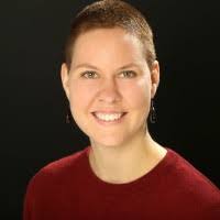 10+ "Marie Mehler" profiles