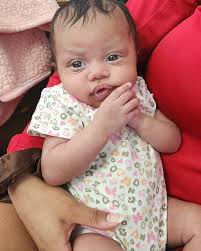 Being one of the 1st calls...