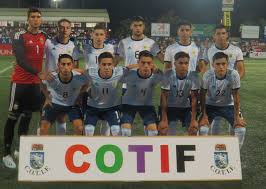 Analysis to fifa 21 serie a midfielders. Argentina Win 4 1 Vs Mauritania At Cotif L Alcudia Mundo Albiceleste