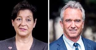 Diane Cotter's Instagram, Twitter & Facebook