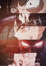 Pin On Fullmetal Alchemist