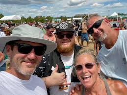 Mahalo nui loa for the sticks