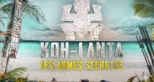 The island not just offers everything that you would expect from a thai vacation but there are also many other things to do in koh lanta that. 2021 Koh Lanta 2021 A Candidate Accused Of Cruelty To Animals By The Association Peta Femme Actuelle The Mag
