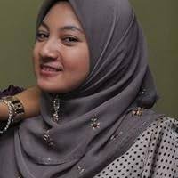 Kau, Aku, Kita by Orkid Edyliyne