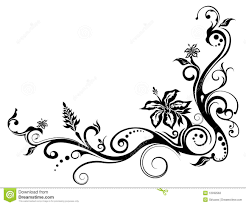 We did not find results for: Viewing Gallery For Floral Vine Pattern Flower Pattern Drawing Vine Drawing Flower Drawing