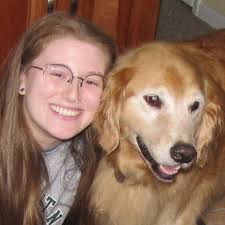 Penelope Adler-Colvin