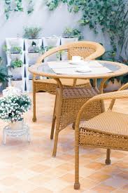 So if a garden in hues of grey or. 50 Best Patio And Porch Design Ideas Decorating Your Outdoor Space