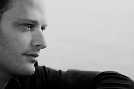 Learn Rock Guitar Technique (22 book series) Kindle Edition