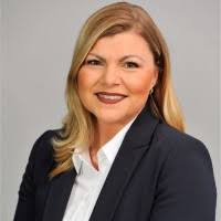 90+ "Nicole Vogt" profiles