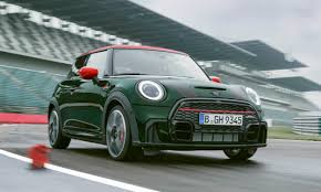 We are the leading parts supplier for auto parts mini cooper, along with mercedes benz parts online, porsche parts online, and bmw parts online. 2022 Mini Cooper First Look Autonxt