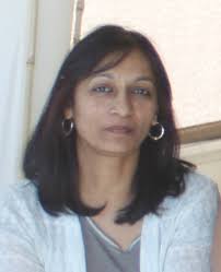 About — Perspectives Design, Inc