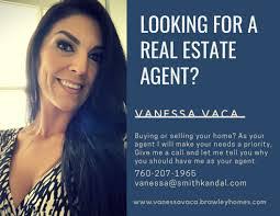 Vanessa Vaca's Instagram, Twitter & Facebook