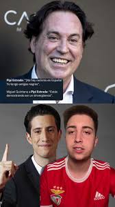 Videos de Josep🎙️ (@josepdt11) con “Suspense, horror, piano and music box 