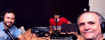 Baraínca Sonora por la Paz