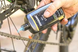 Wie Putzt Man Das Fahrrad Richtig Tipps Infos Fahrrad De