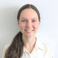 Nadine Haas's Instagram, Twitter & Facebook