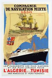 Site De Vente Aux Encheres Pour Commissaires Priseurs Carteles De Viajes Vintage Viaje Vintage Carteles De Viajes