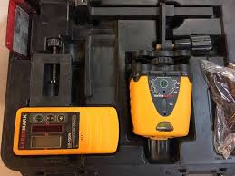 The firm is continually looking for approaches to it has a decent working scope of 2,000 feet when the user utilizes it alongside the rd5 laser detector. Cst Berger Lasermark Lm30 Wizard Laser Level Kit High End Living Estate Auction Furniture Tools Lawn Equipment Truck And So Much More Equip Bid