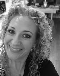 🌸 Exciting News! 🌸 I'm really pleased to share that I've joined Temple  Spa as a Lifestyle Consultant. If you've not heard of Temple Spa before,  it's a luxurious skincare and wellbeing