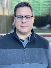 Berkshire Hathaway HomeServices Zambito, REALTORS Roster