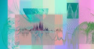 The Digital Music Revolution From The Mp3 To Music Is Free Udiscover Happy friendship day i how to make friendship band easily at home l easy friendship bracelets l diy.