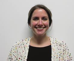 Special Olympics Skiing makes a come back AP Research students investigate  distinct topics