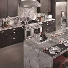 custom kitchen + bath design