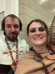 Thanks for the community support