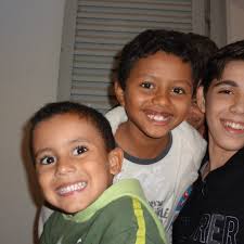 Listen to JUNINHO de Sumaré hino avulso "cade a paz". by Quedma E Michael  Pereira in Musicas playlist online for free