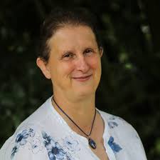 Les 10 meilleurs Kinésiologues à Lescar (64230)