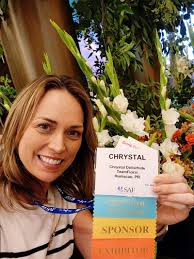 Charles F. "Casey" Clawson