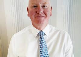 Lavery to lead Arcadis in Liverpool