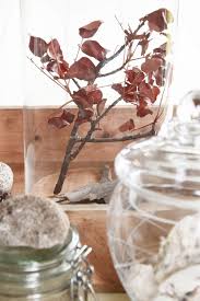 Der absolute klassiker unter der maritimen dekoration sind gefüllte gläser mit sand und muscheln. So Konnt Ihr Eure Fundstucke Aus Dem Urlaub Dekorieren Mrs Greenery