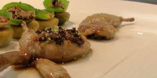 Epingle Sur Recettes Sucrees