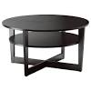 2019 best of ikea black coffee table with glass top. Https Encrypted Tbn0 Gstatic Com Images Q Tbn And9gctzshjdqbq7neaun3qdyciovix5rfrlqqmfqhuv6sygjzhjqtv8 Usqp Cau