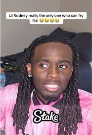 Rodney Rice Transfer