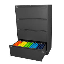 Maybe you would like to learn more about one of these? Now Series Lateral Filing Cabinet Offiscapecommercial Furniture Solutions For The Modern Office