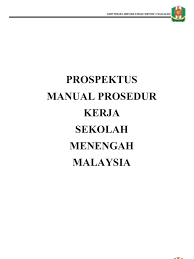 ¾memberi gambaran menyeluruh mengenai organisasi. Blog Archives Fasrdeck