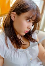 JavTube Japan AV Idol Shion Yumi 夕美しおん xXx Pic 3!