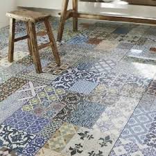 Vinyl Flooring Laminate Flooring Bookcase Design Flooring