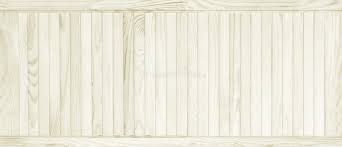 Nouvelles Planches Propres De Bois De Sapin Et De Pin Image Stock Image Du Nouvelles Propres 64532349