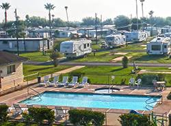 Image result for RV parks