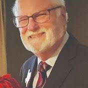 Crowhurst Family Obituaries