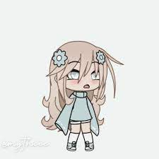 Maybe you would like to learn more about one of these? Pin On Gacha Life Gacha Club Uwu