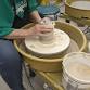 Take a Spin on the Pottery Wheel: Private Lessons event in Buchanan, MI