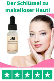 Elvis Ramic (elviselvis17)